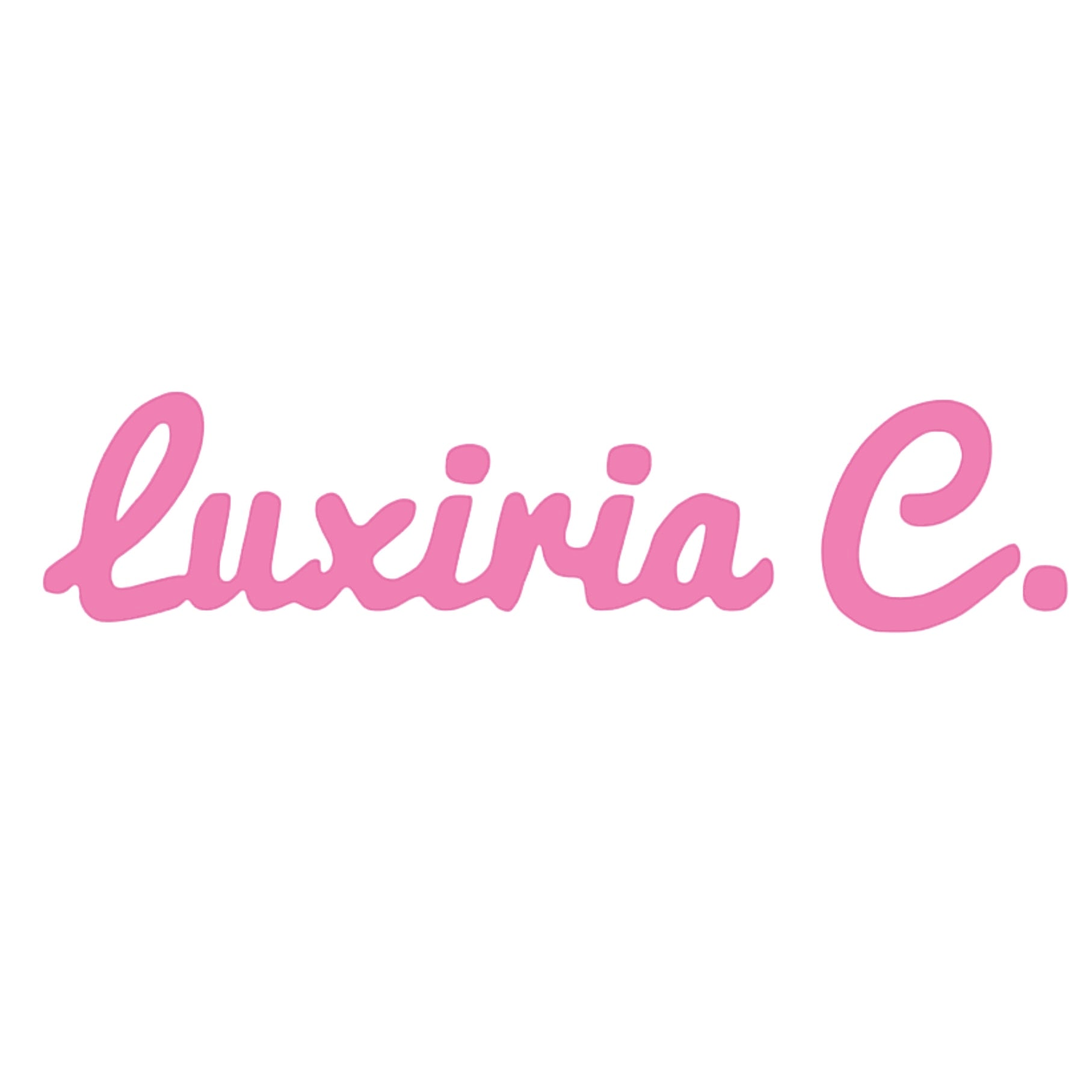 Luxiria C.